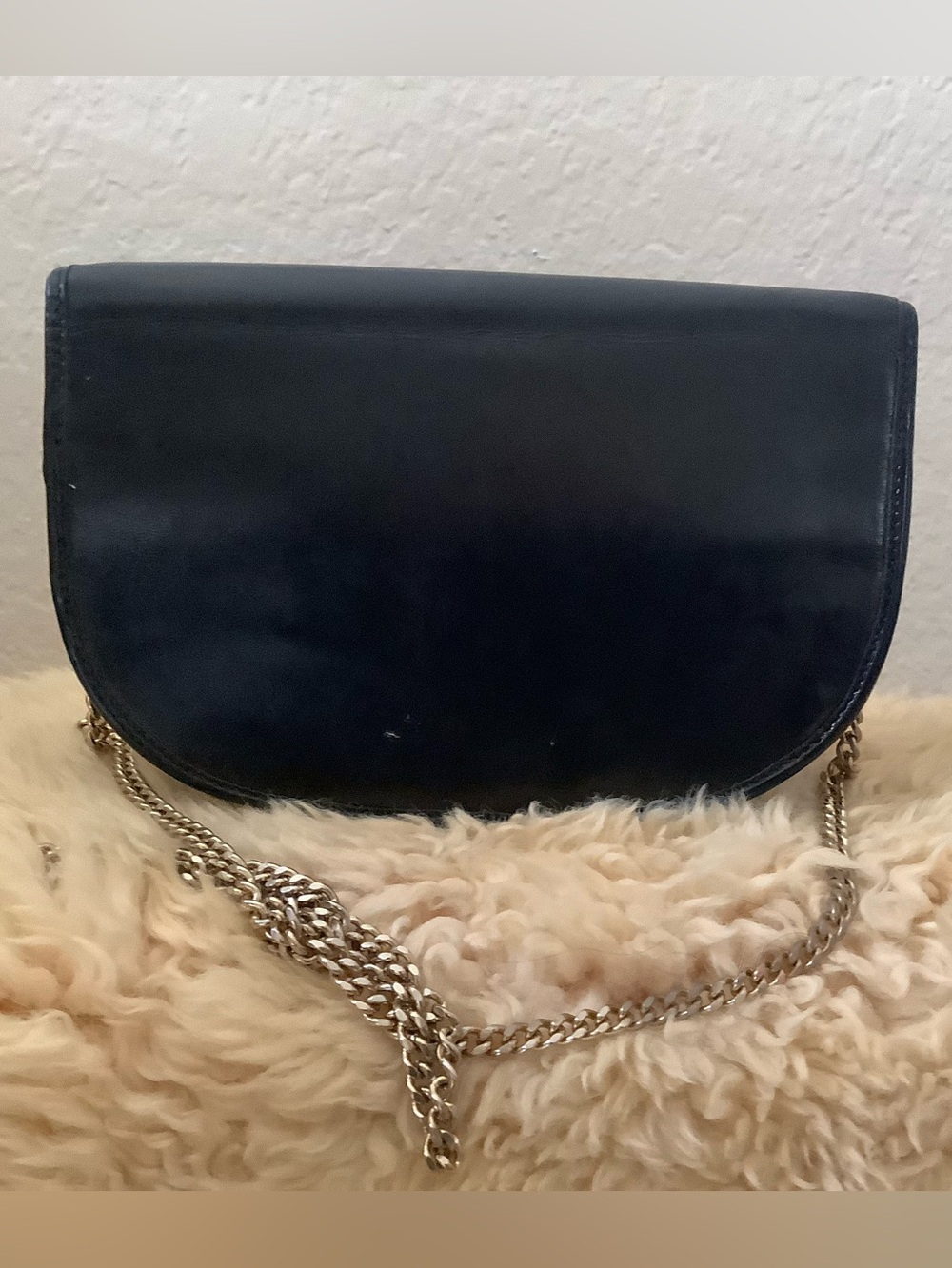 Christian Dior Vintage Bag - Picture 4 of 14